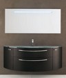 Linea Top
